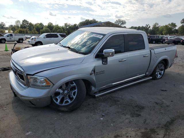 2016 RAM 1500 LONGH - 1C6RR7PT1GS149156