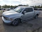 2016 RAM 1500 LONGH - 1C6RR7PT1GS149156