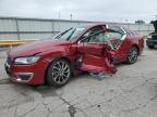 2018 LINCOLN MKZ PREMIE - 3LN6L5A9XJR609010