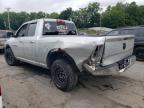 DODGE RAM 1500 photo