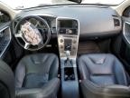 VOLVO XC60 T6 photo