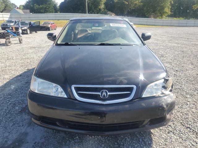 1999 ACURA 3.2TL 19UUA5640XA041563  68550764