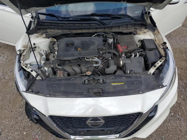 2020 NISSAN ALTIMA SV 1N4BL4DW0LN300429  68667214