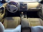 NISSAN ALTIMA 2.5 photo