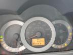 TOYOTA RAV4 LIMIT photo