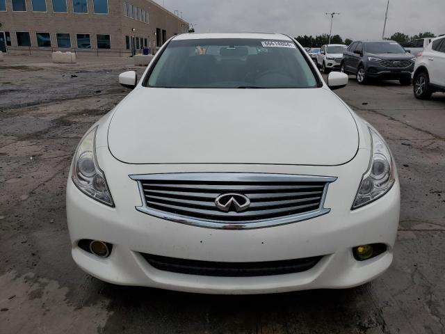 VIN JN1CV6AR2DM766523 2013 Infiniti G37 no.5