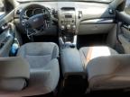 KIA SORENTO BA photo