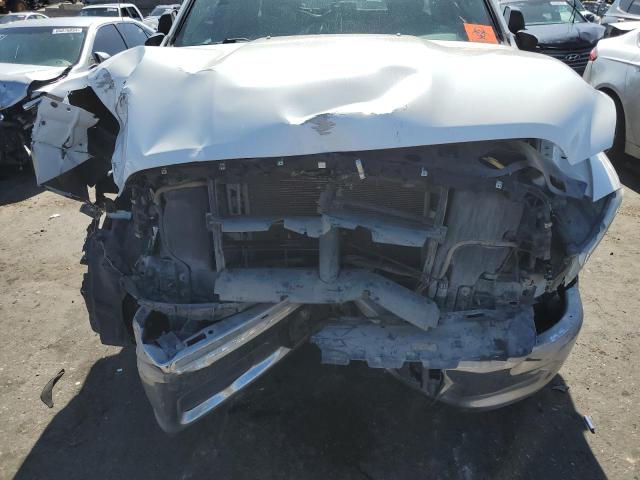 2019 RAM 1500 CLASS - 1C6RR6FT5KS574125