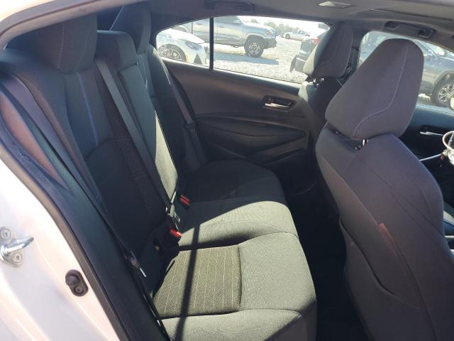 2020 TOYOTA COROLLA SE - JTDP4RCE2LJ004953