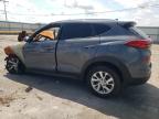 HYUNDAI TUCSON LIM photo