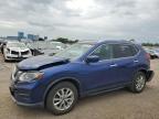 NISSAN ROGUE S photo