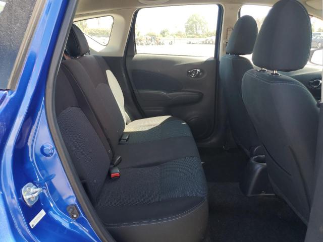 2016 NISSAN VERSA NOTE - 3N1CE2CP7GL402973