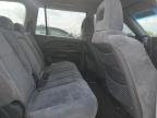 HONDA PILOT EX photo