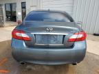 INFINITI M37 photo