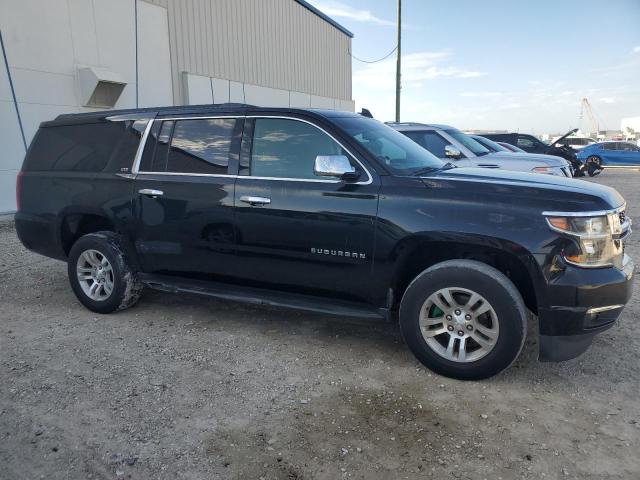 2019 CHEVROLET SUBURBAN C 1GNSCGKCXKR341184  68689884