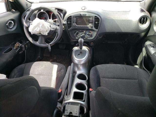 2015 NISSAN JUKE S - JN8AF5MR8FT509919