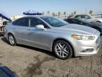 FORD FUSION SE photo