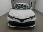 TOYOTA CAMRY L photo