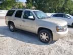 CHEVROLET TAHOE K150 photo