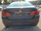 BMW 528 I photo