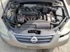 NISSAN ALTIMA BAS photo