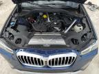 BMW X3 SDRIVE3 photo