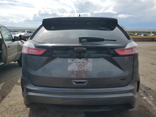 2024 FORD EDGE SE 2FMPK4G99RBA34191