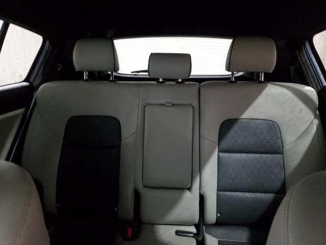 2019 KIA SPORTAGE E - KNDPNCAC2K7538459