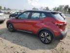 NISSAN KICKS SR снимка