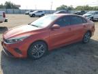 2022 KIA FORTE FE - 3KPF24AD4NE434112