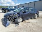 2024 TOYOTA COROLLA LE - 5YFB4MDE9RP149343