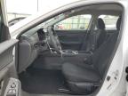 NISSAN SENTRA S photo