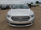 FORD TAURUS SEL photo