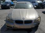 BMW 328 I SULE photo