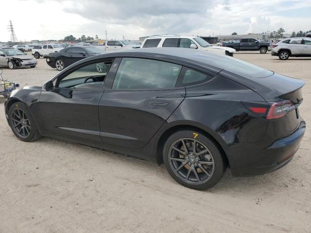 2020 TESLA MODEL 3 - 5YJ3E1EA3LF792186