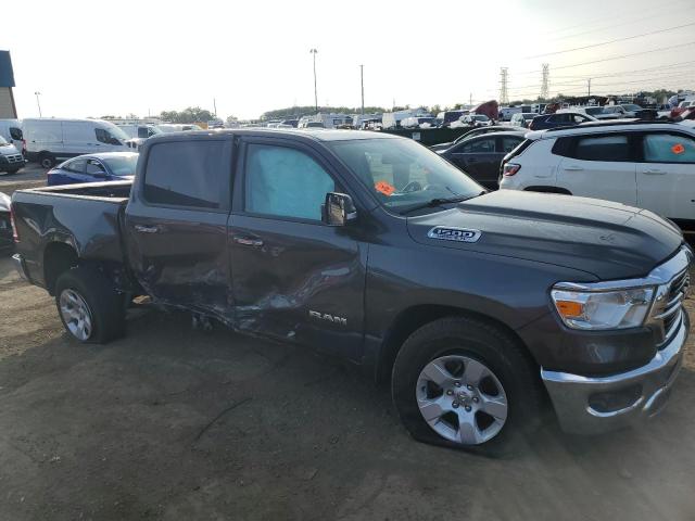 Vin: 1c6srfft0kn620704, lot: 68087834, ram 1500 big horn/lone star 20194