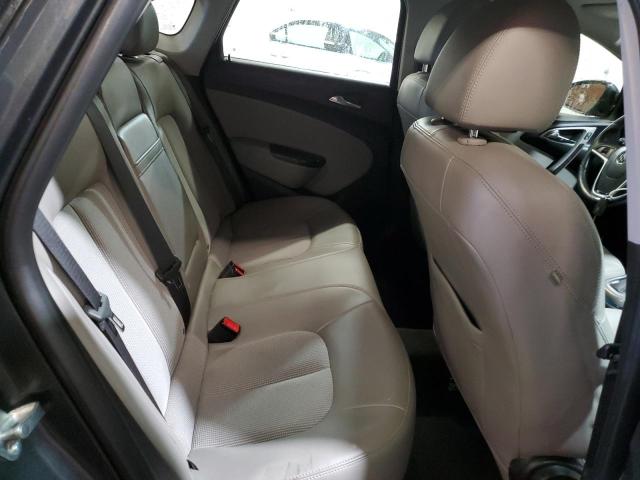 2015 BUICK VERANO CON 1G4PR5SK8F4121579