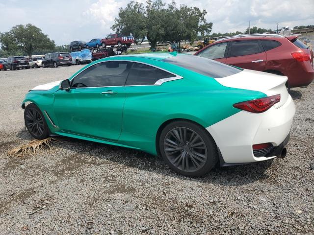 2017 INFINITI Q60 PREMIU - JN1EV7EK4HM360227