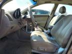 NISSAN ALTIMA S photo