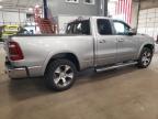 RAM 1500 LARAM photo