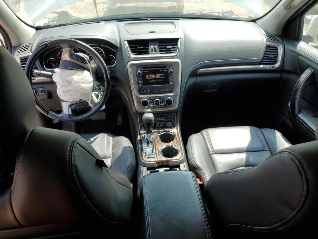 2015 GMC ACADIA DEN - 1GKKVTKD8FJ232798