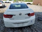 BUICK VERANO PRE photo