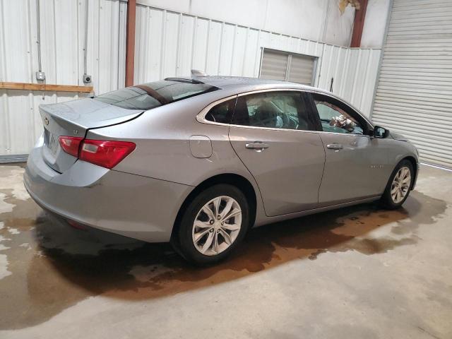 2023 CHEVROLET MALIBU LT - 1G1ZD5ST0PF196814