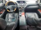 LEXUS RX 350 photo