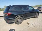 HONDA PILOT SPOR photo