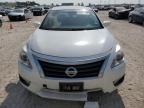 NISSAN ALTIMA 2.5 снимка