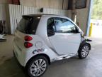 SMART FORTWO PUR снимка