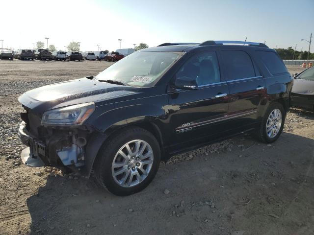 2016 GMC ACADIA DENALI 2016