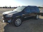 2016 GMC ACADIA DEN - 1GKKVTKD0GJ230268