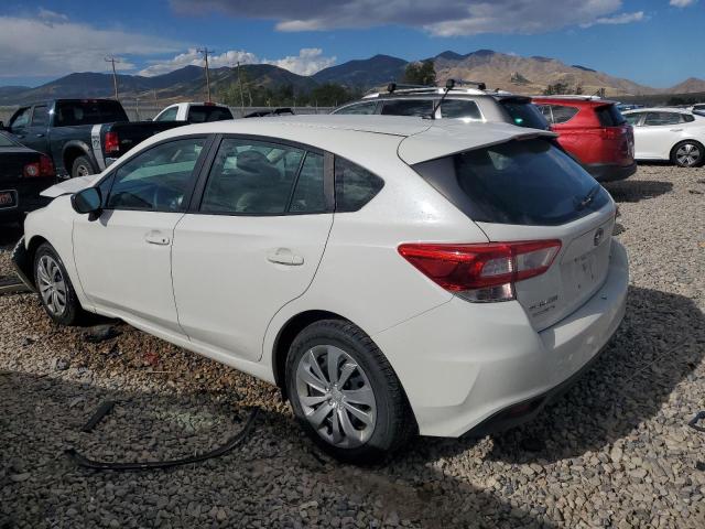 2019 SUBARU IMPREZA 4S3GTAB60K3736225  68121984